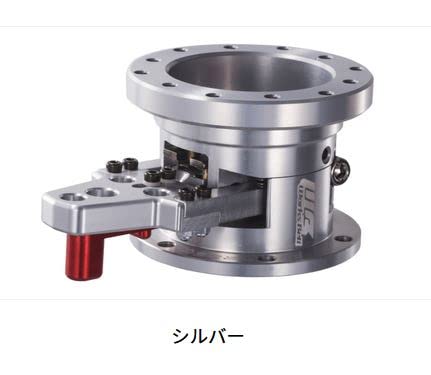 Amazon | □ワークスベル ラフィックスGTC 色：シルバー（WORKS BELL